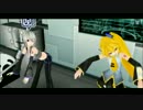 【Project DIVA extend】DIVAルームイベント集　番外編