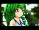 不思議の幻想郷クロニクル　戦記コンプ道Part6(ゆっくり実況プレイ)