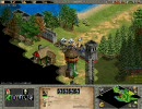 初めてのAge of Empires II(ｼﾞｬｿﾇ ﾀﾞﾙｸ 1-2)