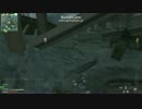 【MW3】けつげが抜けるその日まで　1本目【PC】