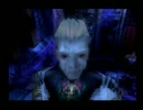 記憶の片隅に残った名作「ベイグラントストーリー」を実況プレイpart20