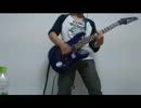 【シャッフル】hunter～どうしても欲しいもの　を弾いてみた【音ゲー】