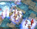【2H/W】RO Hervor Gv 20120916