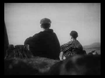 『父ありき』 1/5