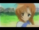 you 　レナver