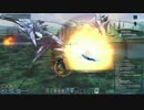 【PSO2】フォースだってスタイリッシュにできるもん！【フォース？】