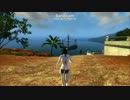 Oblivion エルスウェイル冒険記03　～薬用石鹸ミュ～ズぅ！～