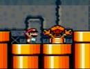 【どうおま】【実況】全力マリオ[スーパーマリオワールド][Part4]