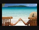 Bossa & Jazz Music - Just In Time (Bob Tostes)