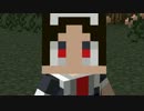 【Minecraft】工業化MODでMinecraft Part4【実況プレイ】