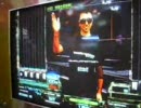 beatmania IIDX15 DJ TROOPERS TUTORIAL #03 タッチパネル