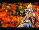 【DAICHI】　紅一葉　カバー【UTAU音源：神原大地】