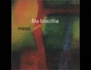 Fila Brazilia - bullshit