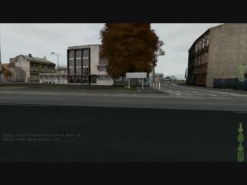 【ゆっくり実況】The Walking Dayz 1