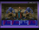 【実況プレイ】昔やりたかったRPG青の天外オリエンタルブルー　34回目