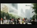 【中国反日暴動】 深セン市暴動の香港メディア等の報道　その１