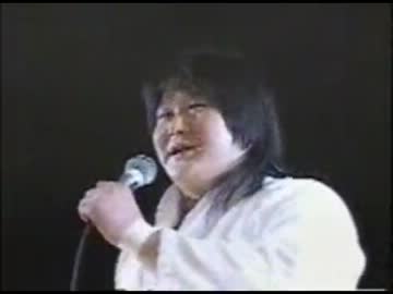 人気の「金村キンタロー」動画 14本 - ニコニコ動画