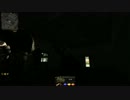 【ゆっくり実況】 STALKER SoC Secret Path2 #7