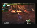 【実況】モンハン狩猟録【3rd】其の拾陸 後篇