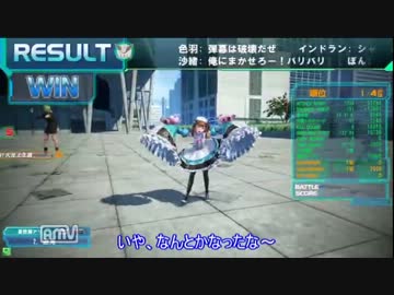 【ゆっくり実況】ゆっくリンガーストラトスPaｒt3【ガンスト】