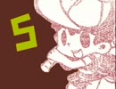 ◆「MOTHER2」実況プレイでRPGわくわく初体験◆　その5