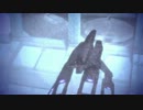【MASS EFFECT】ゆっくり少佐と往く宇宙紀行part11【ゆっくり実況】