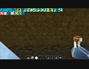 ソニック好きがマインクラフトをすると大変な事になるPart.9
