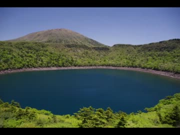 2010年ﾊﾞｲｸの旅 Part.28　【九州篇】