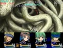【実況】 Zero Answers 【問8】