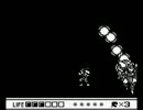 [単曲BGM]忍者龍剣伝 摩天楼決戦 STAGE-5