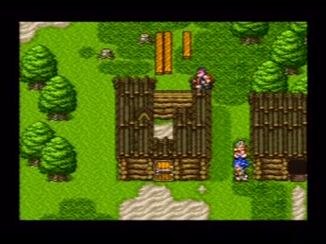 【ドラクエⅥ】いざ、真実と平和を手に入れる旅へ！【初見実況】PART6