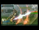 フロンティアゲート技集　その2修正版