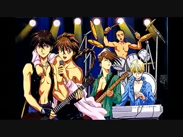 【作業用BGM】 いろいろ曲詰め合わせ その3