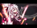 【歌ってみた】六兆年と一夜物語【(屍´艸｀)】