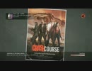 【Xbox360】新・とある日のL4D2対戦 14-1