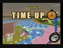 【カービィのエアライド】シティトライアルをプレイ7
