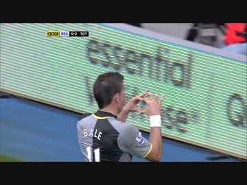 【EPL12-13】 Match of the Day (16 September 2012) 1/3