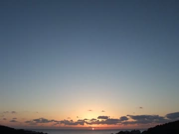 遠き山に日は落ちて.mp4