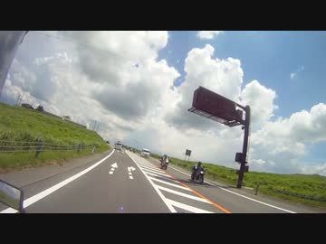 ヤエーを2525人撮れるかな　v(・∀・)yaeh!  　阿蘇編