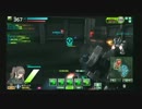 【ベルスク】テスト　セン支専でいってみよう（１）　【ＳＡ】