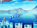 ゲンソウキョウの謎 宝箱全回収の旅 Part16