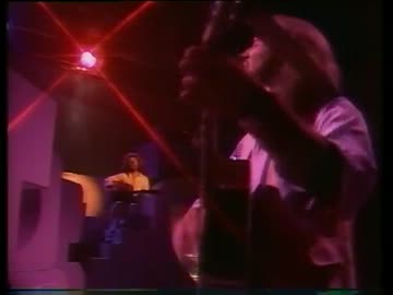 The Buoys - Give Up Your Guns