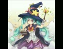 【初音ミク】やらなくちゃ【オリジナル】