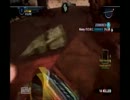 DEADRISING2を実況してみた pert2