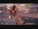 PC『Spec Ops The Line（スペックオプス ザ・ライン）』を淡々とプレイ　Part12