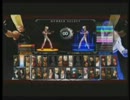 KOF13CM 西日暮里VERSUS・第１６回紅白戦・その４
