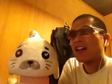 日韓交流祭りがあるようです。