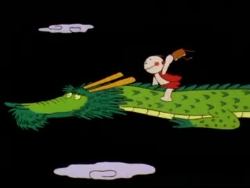 天空のぼうや先輩.mp187810