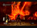 【実況】DARK SOULS解説実況番外編第１０回【でもヘタレ】