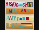 月のうた.wmv